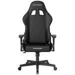 خرید صندلی DXRacer Prince 2025 - سیاه